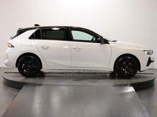 OPEL Astra 1.2 T 130 GS, Benzina, Auto nuove, Automatico - 3