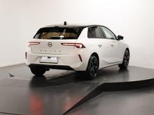 OPEL Astra 1.2 T 130 GS, Benzina, Auto nuove, Automatico - 4
