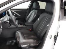 OPEL Astra 1.2 T 130 GS, Benzina, Auto nuove, Automatico - 5
