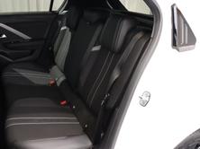 OPEL Astra 1.2 T 130 GS, Benzina, Auto nuove, Automatico - 6