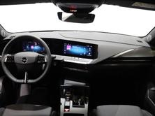 OPEL Astra 1.2 T 130 GS, Benzina, Auto nuove, Automatico - 7