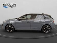 OPEL Astra 1.2 T Hybrid GS, Hybride Leggero Benzina/Elettrica, Auto nuove, Automatico - 2