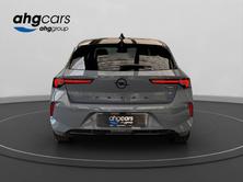 OPEL Astra 1.2 T Hybrid GS, Hybride Leggero Benzina/Elettrica, Auto nuove, Automatico - 4