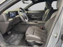 OPEL Astra 1.2 T Hybrid GS, Hybride Leggero Benzina/Elettrica, Auto nuove, Automatico - 5