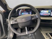 OPEL Astra 1.2 T Hybrid GS, Hybride Leggero Benzina/Elettrica, Auto nuove, Automatico - 6