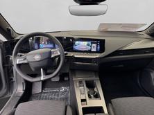 OPEL Astra 1.2 T Hybrid GS, Hybride Leggero Benzina/Elettrica, Auto nuove, Automatico - 7
