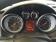 OPEL ASTRA J 5 Türen/portes, Benzina, Occasioni / Usate, Automatico - 3