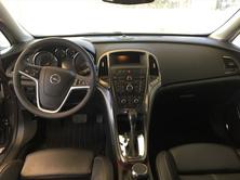 OPEL ASTRA J 5 Türen/portes, Benzina, Occasioni / Usate, Automatico - 5