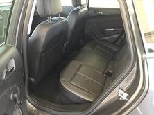 OPEL ASTRA J 5 Türen/portes, Benzina, Occasioni / Usate, Automatico - 6