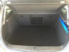 OPEL ASTRA J 5 Türen/portes, Benzina, Occasioni / Usate, Automatico - 7