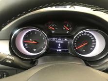 OPEL Astra 1.2i Turbo Edition, Benzin, Occasion / Gebraucht, Handschaltung - 4