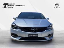 OPEL Astra 1.2 T 145 Ultimate S/S, Benzina, Occasioni / Usate, Manuale - 2