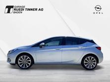 OPEL Astra 1.2 T 145 Ultimate S/S, Benzina, Occasioni / Usate, Manuale - 3
