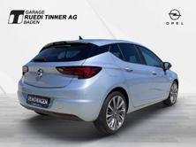 OPEL Astra 1.2 T 145 Ultimate S/S, Benzina, Occasioni / Usate, Manuale - 6