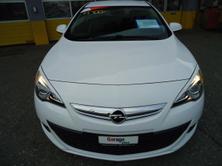 OPEL Astra GTC 1.6 T 170 Sport S/S, Petrol, Second hand / Used, Manual - 2