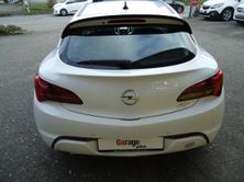 OPEL Astra GTC 1.6 T 170 Sport S/S, Benzina, Occasioni / Usate, Manuale - 4