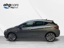 OPEL Astra 1.2 T 145 Elegance S/S, Benzina, Occasioni / Usate, Manuale - 2