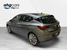 OPEL Astra 1.2 T 145 Elegance S/S, Benzina, Occasioni / Usate, Manuale - 3