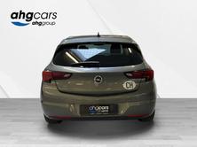 OPEL Astra 1.2 T 145 Elegance S/S, Benzina, Occasioni / Usate, Manuale - 4