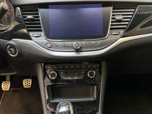 OPEL Astra 1.2 T 145 Elegance S/S, Benzin, Occasion / Gebraucht, Handschaltung - 7