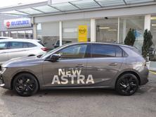 OPEL Astra 1.6 T PHEV 180 Swiss Plus, Plug-in-Hybrid Petrol/Electric, Second hand / Used, Automatic - 3