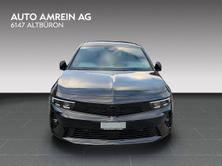 OPEL Astra 1.6 PHEV Turbo GSe A, Plug-in-Hybrid Benzin/Elektro, Occasion / Gebraucht, Automat - 3