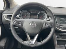 OPEL Astra 1.2 T 130 Edition S/S, Petrol, Second hand / Used, Manual - 6
