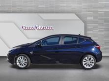OPEL Astra 1.4i Turbo 120 Years Edition Automatic, Essence, Occasion / Utilisé, Automatique - 2
