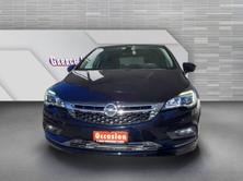 OPEL Astra 1.4i Turbo 120 Years Edition Automatic, Essence, Occasion / Utilisé, Automatique - 5