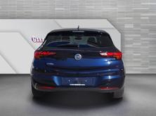 OPEL Astra 1.4i Turbo 120 Years Edition Automatic, Benzin, Occasion / Gebraucht, Automat - 6
