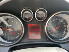 OPEL Astra GTC 2.0i Turbo OPC S/S, Benzin, Occasion / Gebraucht, Handschaltung - 6