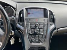OPEL Astra GTC 2.0i Turbo OPC S/S, Benzin, Occasion / Gebraucht, Handschaltung - 7
