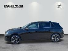 OPEL Astra 1.6 T PHEV 180 Swiss Plus, Plug-in-Hybrid Petrol/Electric, Second hand / Used, Automatic - 3