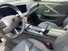 OPEL Astra 1.6 T PHEV 180 Swiss Premium, Plug-in-Hybrid Benzina/Elettrica, Occasioni / Usate, Automatico - 6