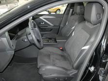 OPEL Astra 1.2 T 130 Swiss Plus, Petrol, Second hand / Used, Automatic - 4
