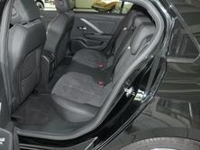 OPEL Astra 1.2 T 130 Swiss Plus, Petrol, Second hand / Used, Automatic - 5