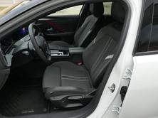 OPEL Astra 1.6 T PHEV 180 Swiss Plus, Hybride Rechargeable Essence/Électricité, Occasion / Utilisé, Automatique - 5