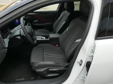 OPEL Astra 1.6 T PHEV 180 Swiss Plus, Plug-in-Hybrid Benzina/Elettrica, Occasioni / Usate, Automatico - 5