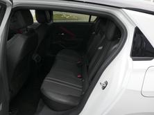 OPEL Astra 1.6 T PHEV 180 Swiss Plus, Hybride Rechargeable Essence/Électricité, Occasion / Utilisé, Automatique - 6