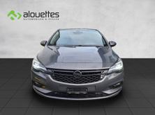 OPEL Astra 1.4i Turbo Excellence, Benzina, Occasioni / Usate, Manuale - 2