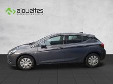 OPEL Astra 1.4i Turbo Excellence, Benzina, Occasioni / Usate, Manuale - 3