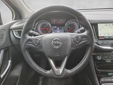 OPEL Astra 1.4i Turbo Excellence, Essence, Occasion / Utilisé, Manuelle - 7