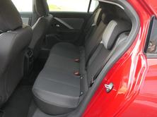 OPEL Astra 1.2 T 130 Swiss, Benzina, Occasioni / Usate, Automatico - 5