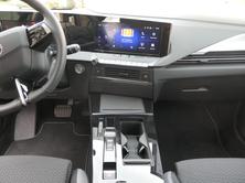 OPEL Astra 1.2 T 130 Swiss, Benzina, Occasioni / Usate, Automatico - 6