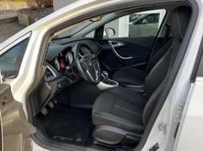 OPEL Astra 1.4 T 140 eTEC Sport, Benzin, Occasion / Gebraucht, Handschaltung - 4