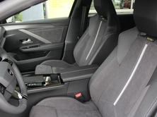 OPEL ASTRA 1.6 T PHEV 225 GSe, Benzin, Occasion / Gebraucht, Automat - 5