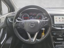 OPEL Astra 1.4i Turbo Dynamic, Benzin, Occasion / Gebraucht, Handschaltung - 7