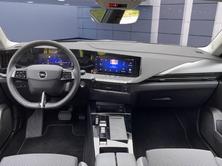OPEL Astra 1.6 T PHEV 180 Swiss, Plug-in-Hybrid Benzina/Elettrica, Occasioni / Usate, Automatico - 5