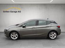 OPEL Astra 1.0 T eFLEX 120 Years S/S, Petrol, Second hand / Used, Manual - 2
