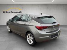 OPEL Astra 1.0 T eFLEX 120 Years S/S, Petrol, Second hand / Used, Manual - 3